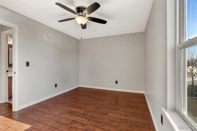 1632 Westlake Circle, Pacific, MO 63069