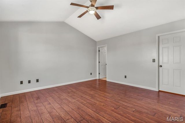 1632 Westlake Circle, Pacific, MO 63069