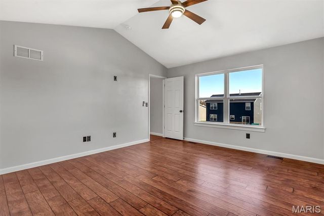 1632 Westlake Circle, Pacific, MO 63069