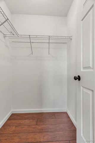 1632 Westlake Circle, Pacific, MO 63069