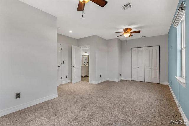 1632 Westlake Circle, Pacific, MO 63069