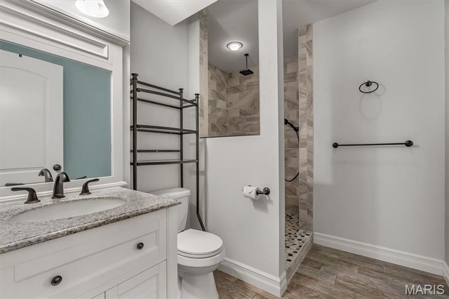 1632 Westlake Circle, Pacific, MO 63069