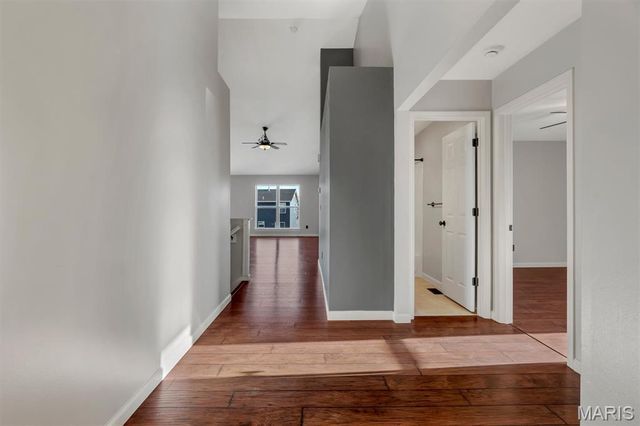 1632 Westlake Circle, Pacific, MO 63069