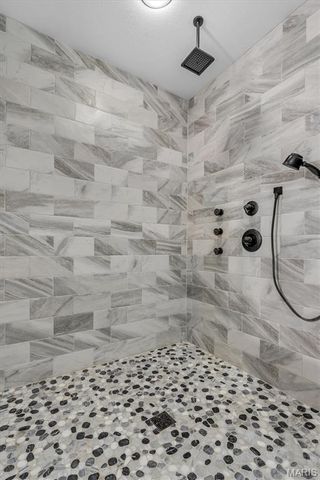 1632 Westlake Circle, Pacific, MO 63069