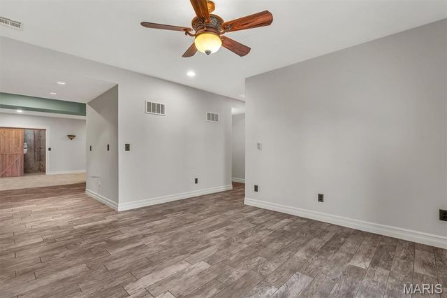 1632 Westlake Circle, Pacific, MO 63069