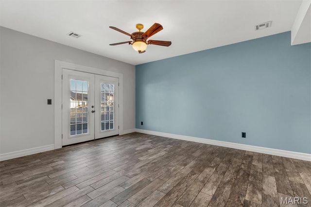 1632 Westlake Circle, Pacific, MO 63069