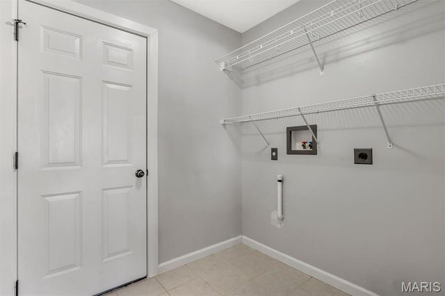 1632 Westlake Circle, Pacific, MO 63069