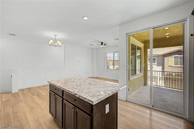 20 Barbara Lane 55, Las Vegas, NV 89183