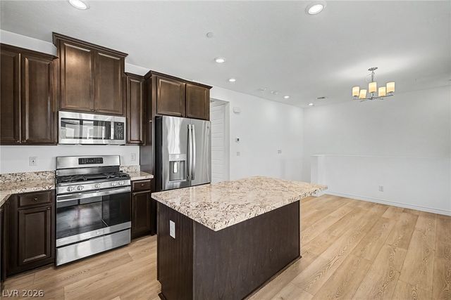 20 Barbara Lane 55, Las Vegas, NV 89183