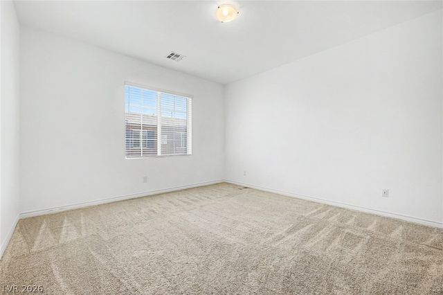 20 Barbara Lane 55, Las Vegas, NV 89183