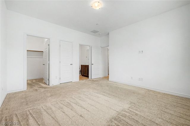 20 Barbara Lane 55, Las Vegas, NV 89183