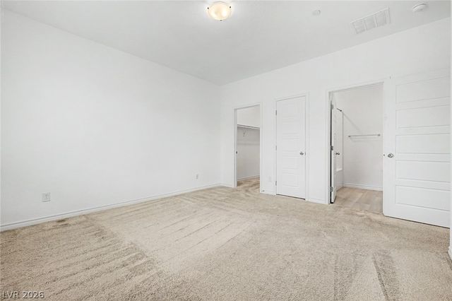 20 Barbara Lane 55, Las Vegas, NV 89183