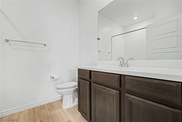 20 Barbara Lane 55, Las Vegas, NV 89183