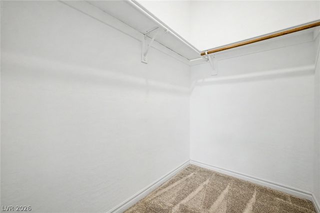 20 Barbara Lane 55, Las Vegas, NV 89183