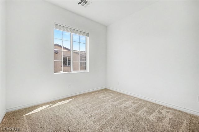20 Barbara Lane 55, Las Vegas, NV 89183