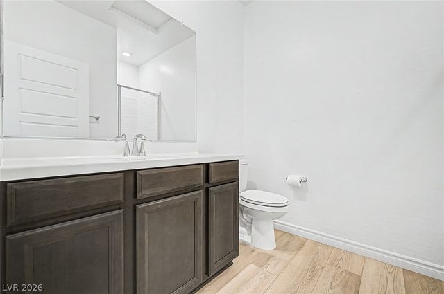 20 Barbara Lane 55, Las Vegas, NV 89183
