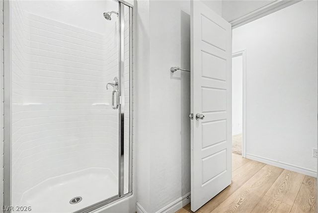 20 Barbara Lane 55, Las Vegas, NV 89183