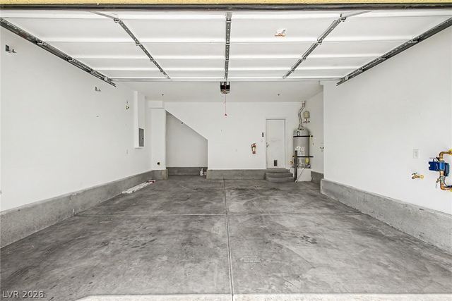 20 Barbara Lane 55, Las Vegas, NV 89183