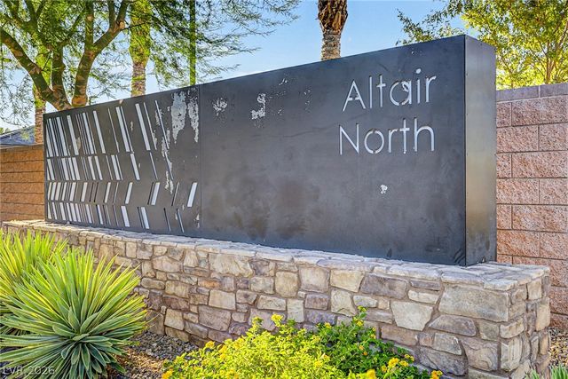 20 Barbara Lane 55, Las Vegas, NV 89183