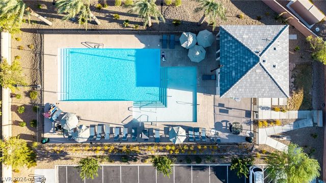 20 Barbara Lane 55, Las Vegas, NV 89183