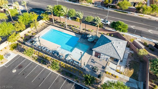 20 Barbara Lane 55, Las Vegas, NV 89183