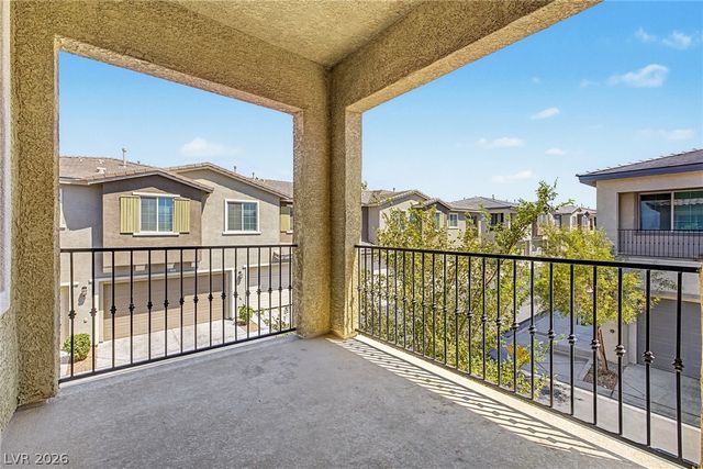 20 Barbara Lane 55, Las Vegas, NV 89183