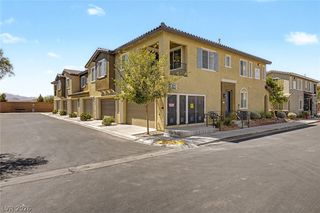 20 Barbara Lane 55, Las Vegas, NV 89183