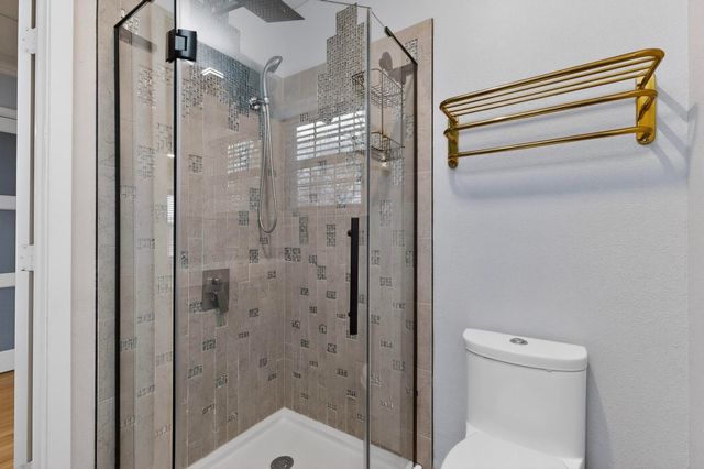 1705 Mariposa Drive, Dallas, TX 75228