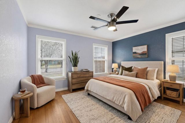 1705 Mariposa Drive, Dallas, TX 75228