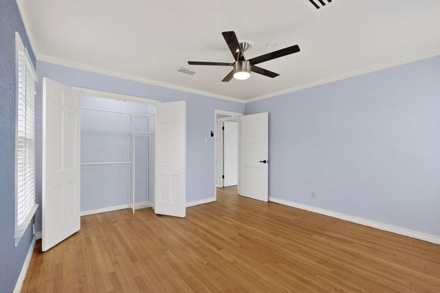 1705 Mariposa Drive, Dallas, TX 75228