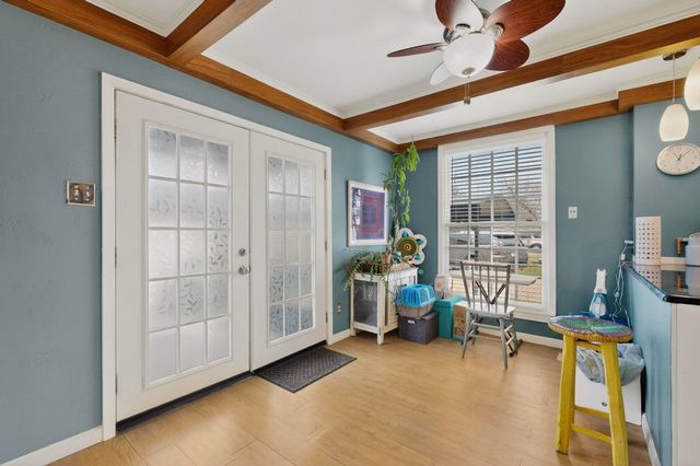 1705 Mariposa Drive, Dallas, TX 75228