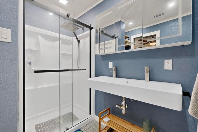 1705 Mariposa Drive, Dallas, TX 75228