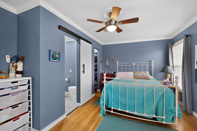 1705 Mariposa Drive, Dallas, TX 75228