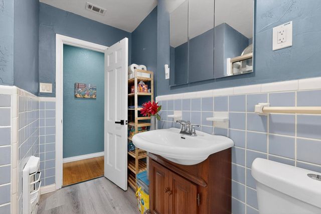 1705 Mariposa Drive, Dallas, TX 75228