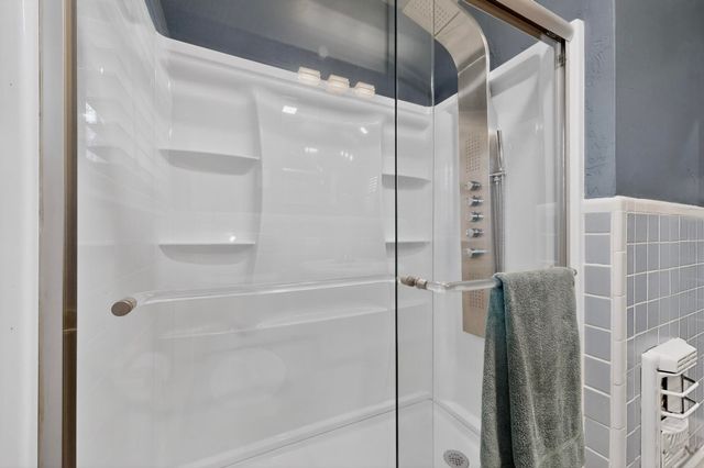 1705 Mariposa Drive, Dallas, TX 75228