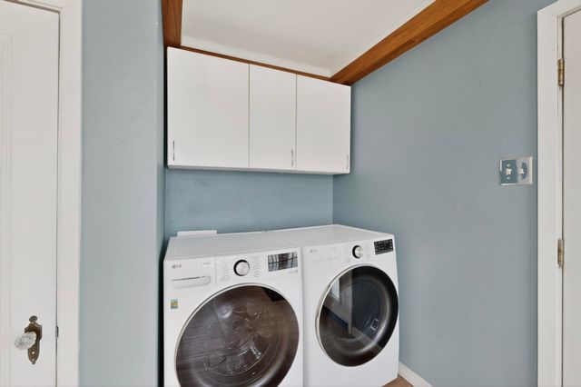 1705 Mariposa Drive, Dallas, TX 75228