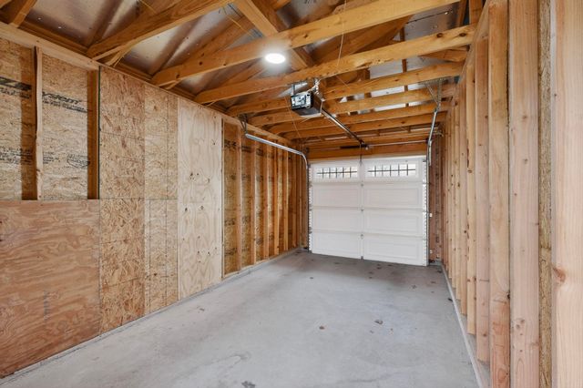 1705 Mariposa Drive, Dallas, TX 75228