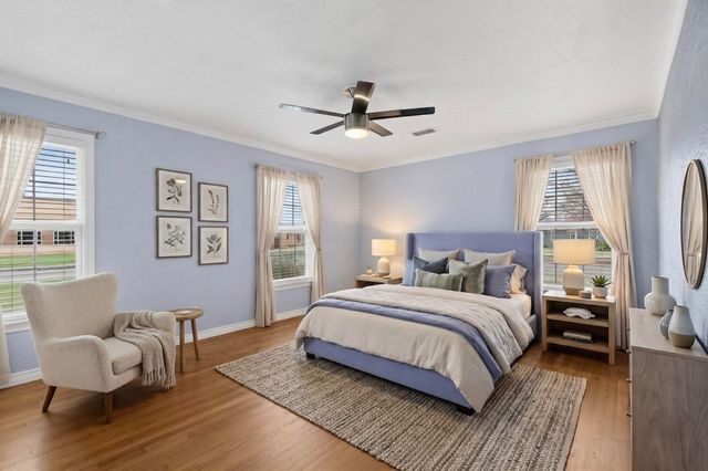 1705 Mariposa Drive, Dallas, TX 75228