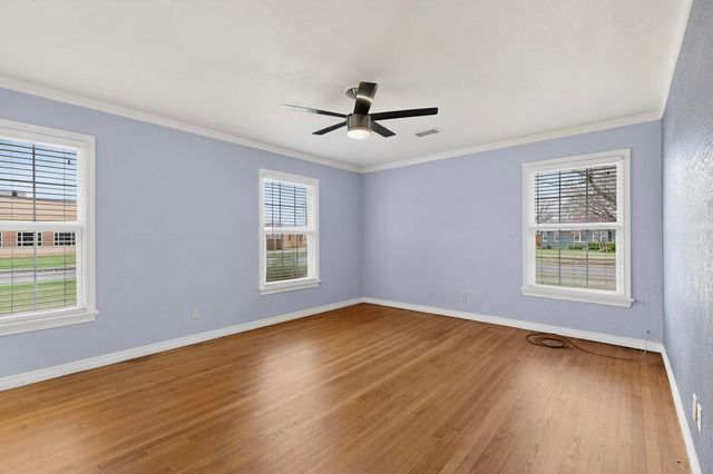 1705 Mariposa Drive, Dallas, TX 75228