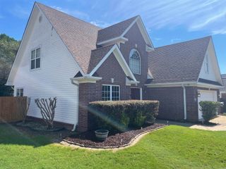 4004 EVERGREEN Drive, Benton, AR 72015