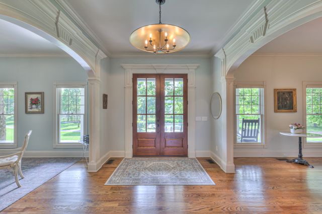 4288 Central Valley Rd, Murfreesboro, TN 37129