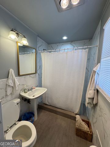3080 Forrest Park Road SE, Atlanta, GA 30354