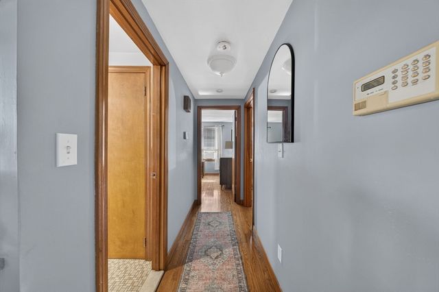 458 Orswell St, Fall River, MA 02721
