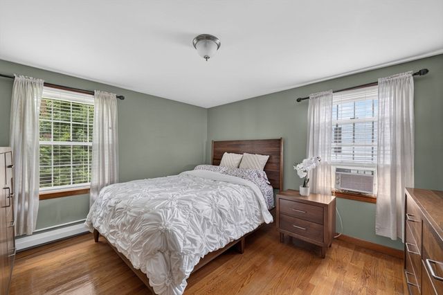 458 Orswell St, Fall River, MA 02721