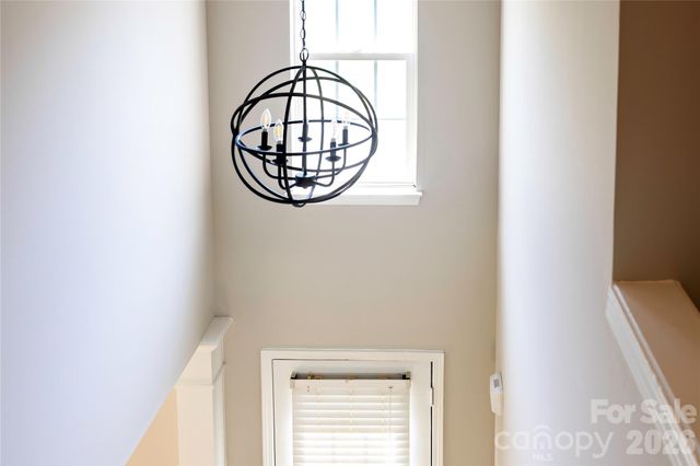 7519 Eurostar Drive, Charlotte, NC 28213