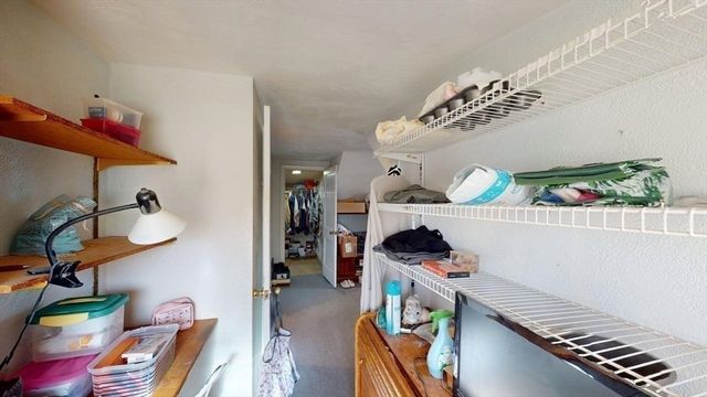 14 Jones Ave, Pawtucket, RI 02861