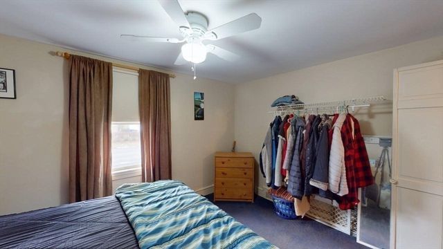 14 Jones Ave, Pawtucket, RI 02861