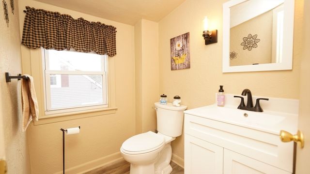 14 Jones Ave, Pawtucket, RI 02861