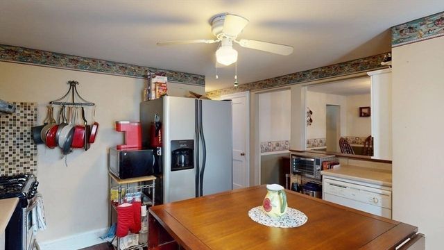 14 Jones Ave, Pawtucket, RI 02861