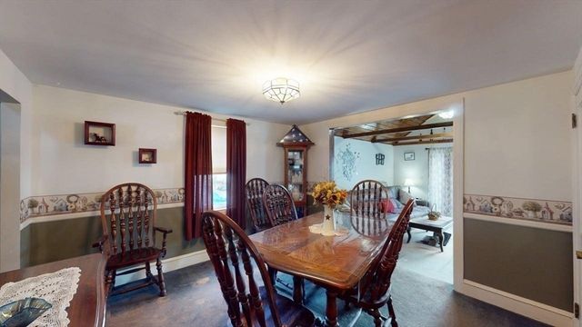 14 Jones Ave, Pawtucket, RI 02861